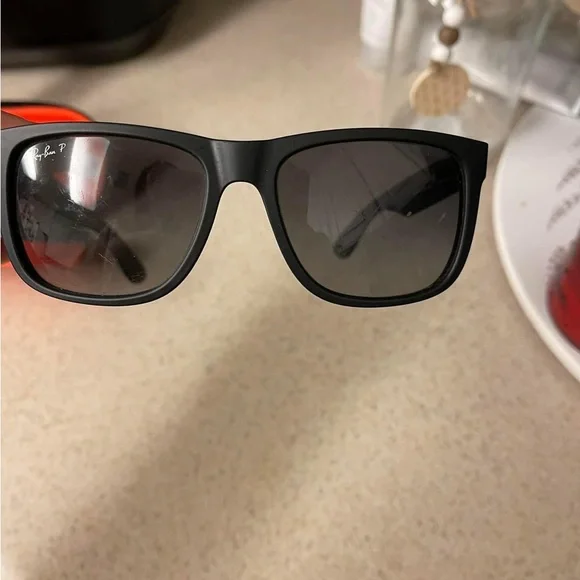 Raybans - Picture 2 of 3